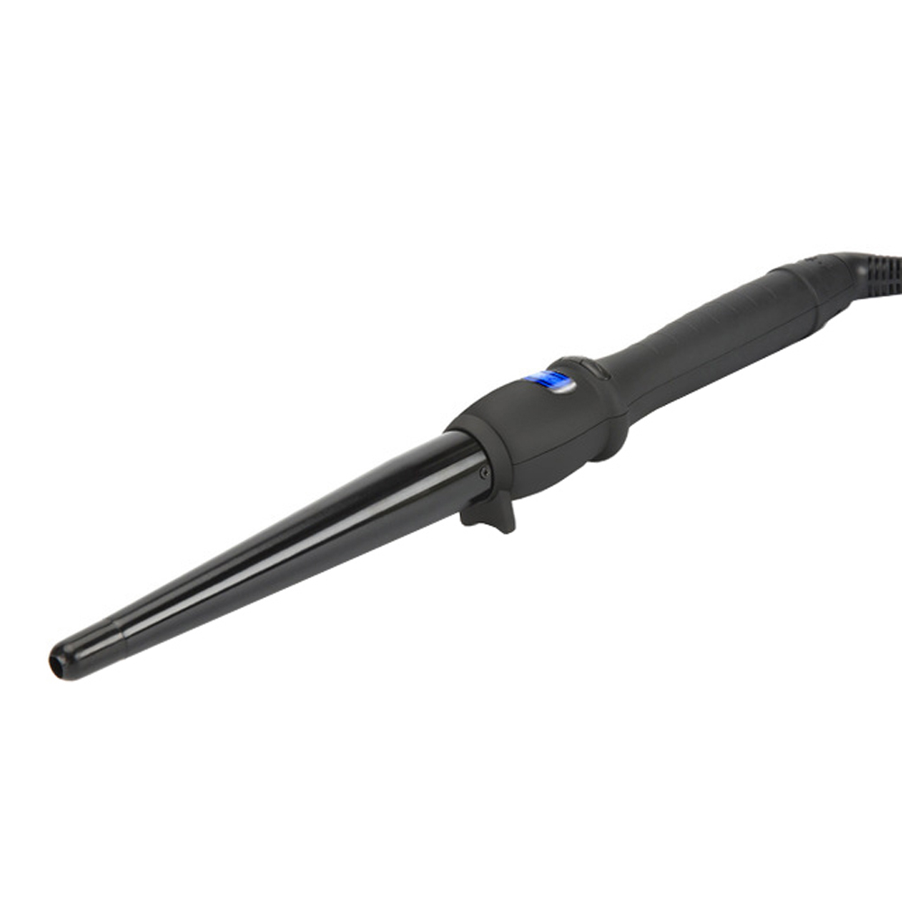 فر کننده مو مدل 2280