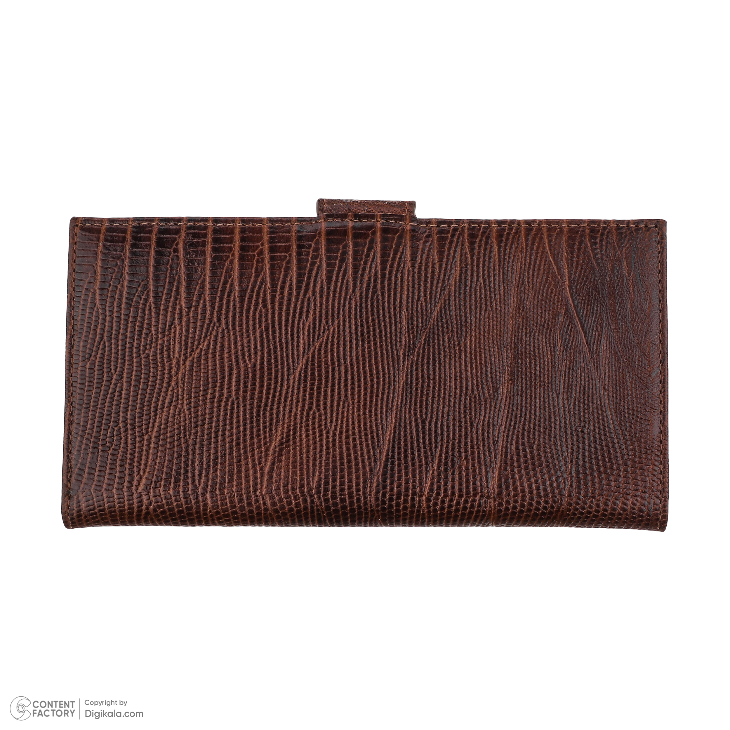 ست هدیه مردانه مدل B01