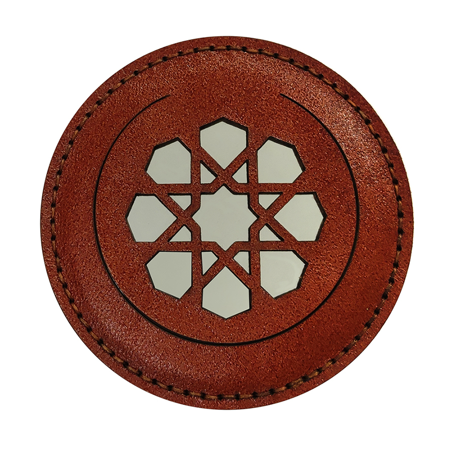 ست هدیه زنانه مدل bl-sl2