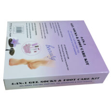 سنگ پا برقی مدل TZ-2022 به همراه رنده پا