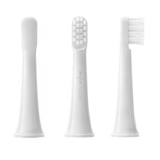 سری یدک مسواک برقی میجیا مدل MBS302 بسته 3 عددی