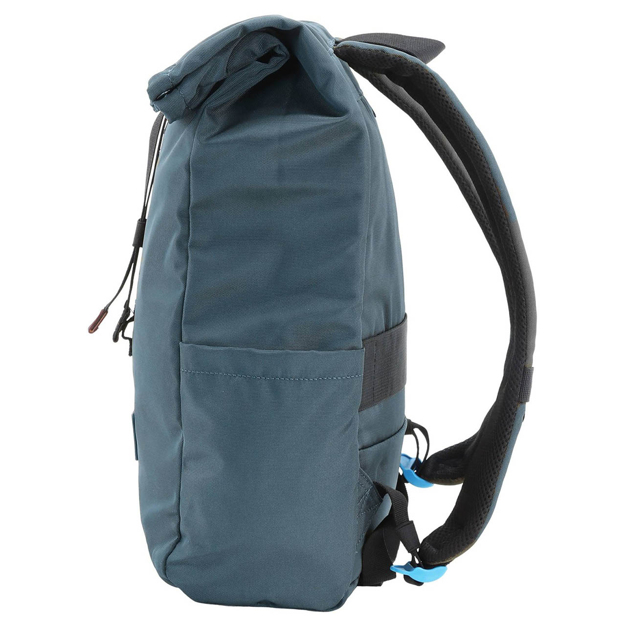 کوله پشتی دیسکاوری مدل ICON D00722