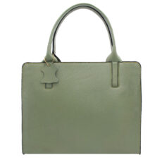 کیف دستی زنانه مدل چرم طبیعی کد 129F