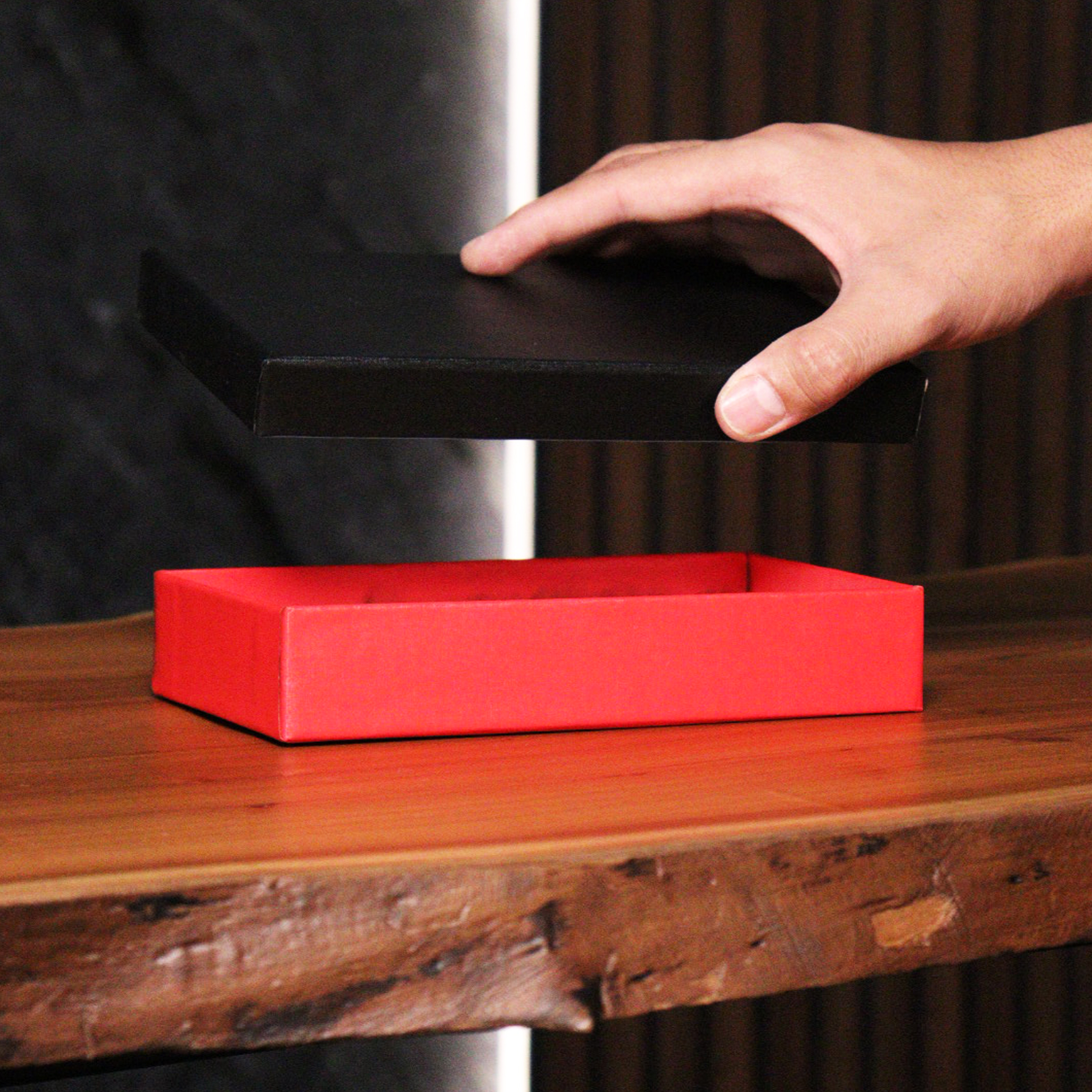 کیف پول مردانه بیورا مدل KPB01