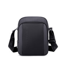 کیف رودوشی آرتیک هانتر مدل K00542