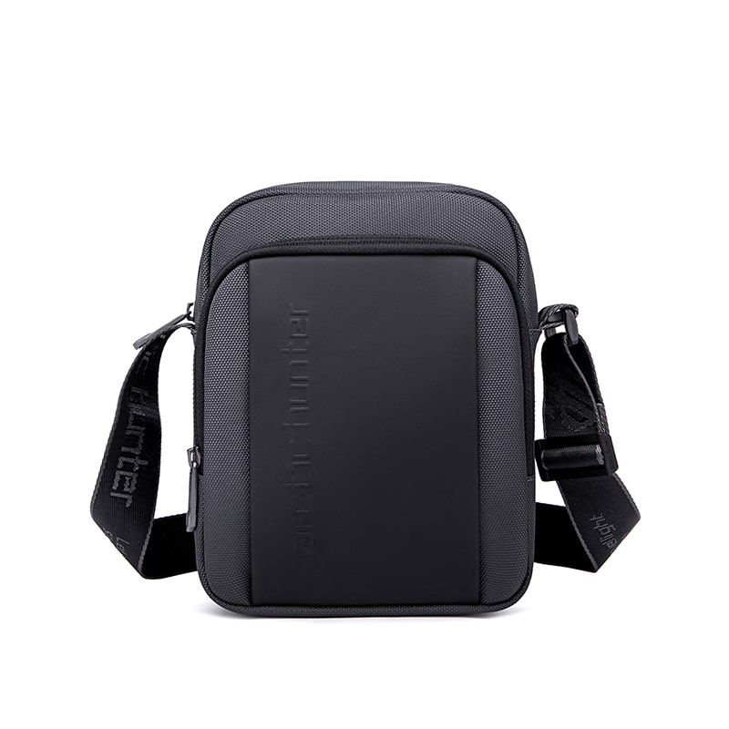 کیف رودوشی آرتیک هانتر مدل K00542