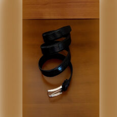 ست هدیه سامه مدل sh66