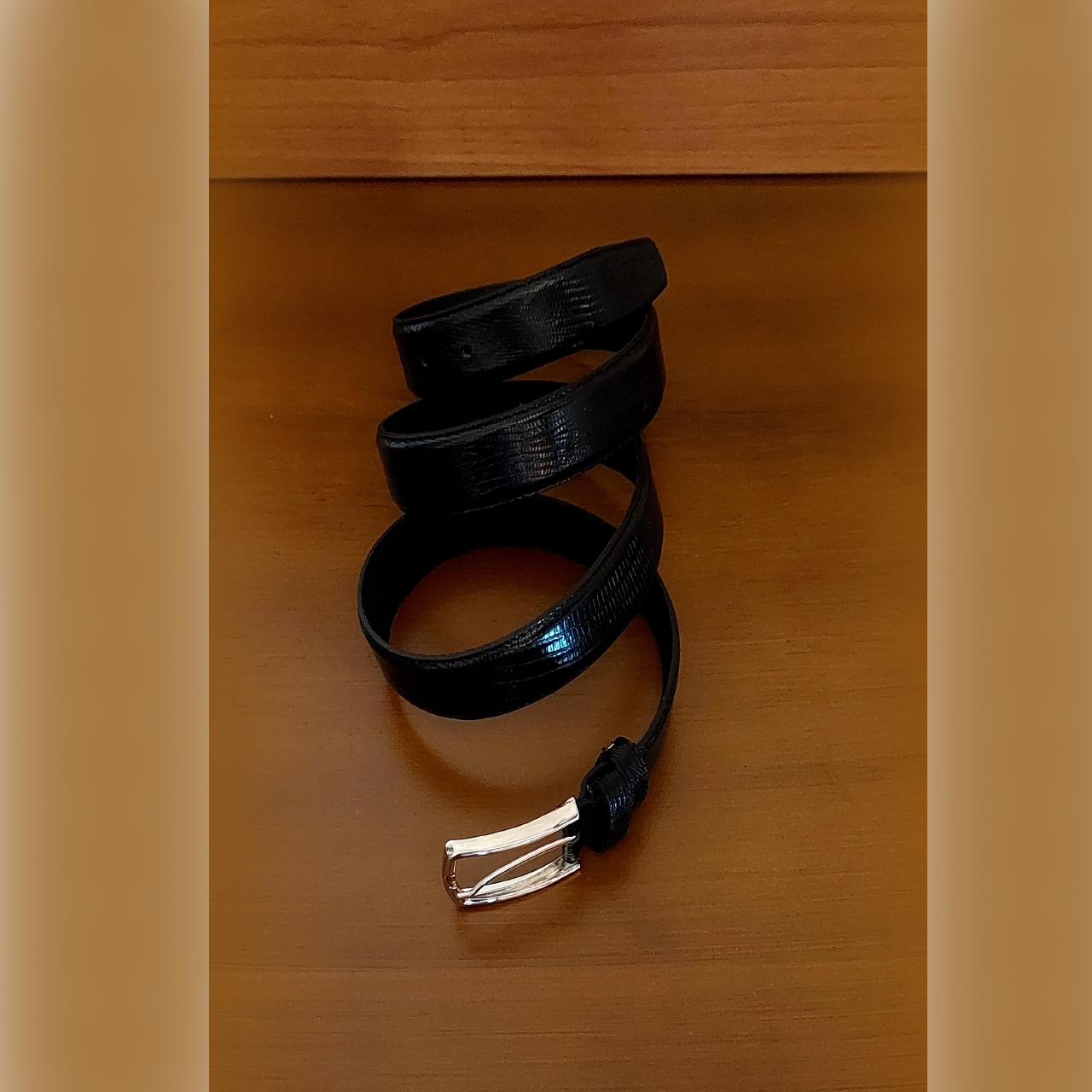 ست هدیه سامه مدل sh66