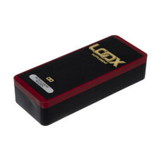 کپسول ال آرژنین 1100 سروینگ لوکس بسته 150 عددی