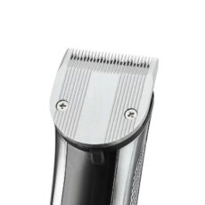 ماشین اصلاح موی سر و صورت وی جی ار مدل V-288