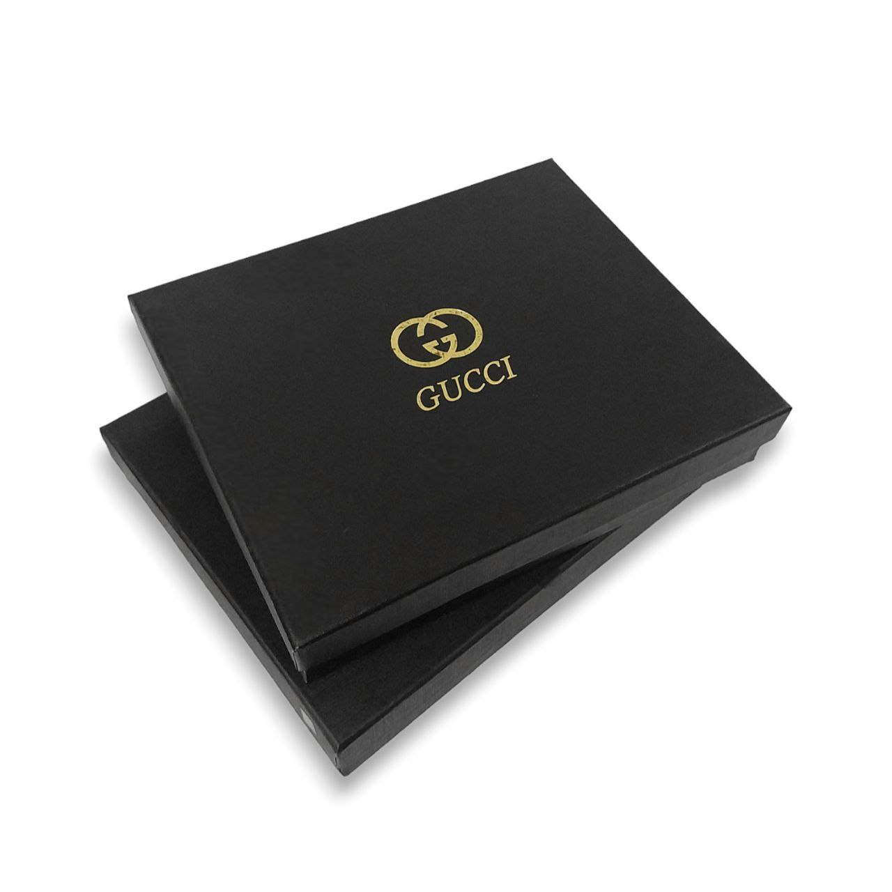 ست هدیه مردانه مدل SK-100