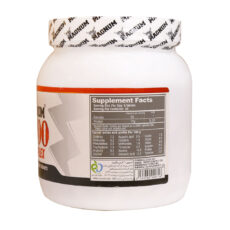 قرص آمینو 6000 مگنوم بسته 300 عددی