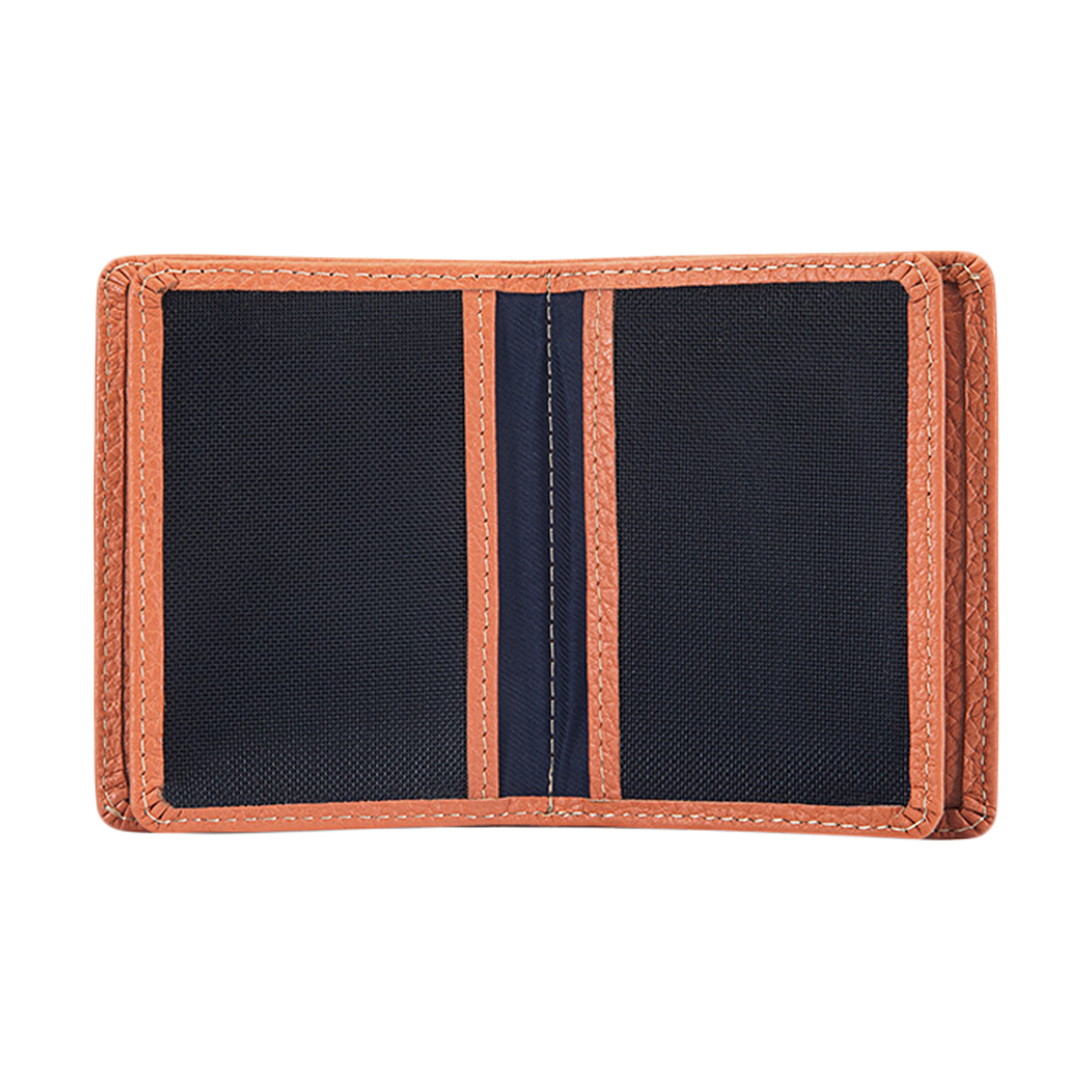 جاکارتی نوین چرم مدل BCC0226