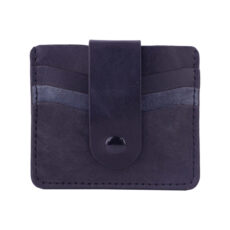 جاکارتی مدل ch238