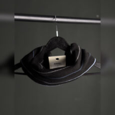 شال گردن مردانه کالینز مدل اکریلیک کد CL20