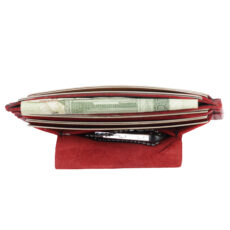 جاکارتی مدل ch012