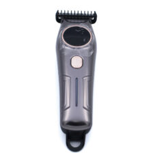 ماشین اصلاح موی سر و صورت کیمی مدل KM-643