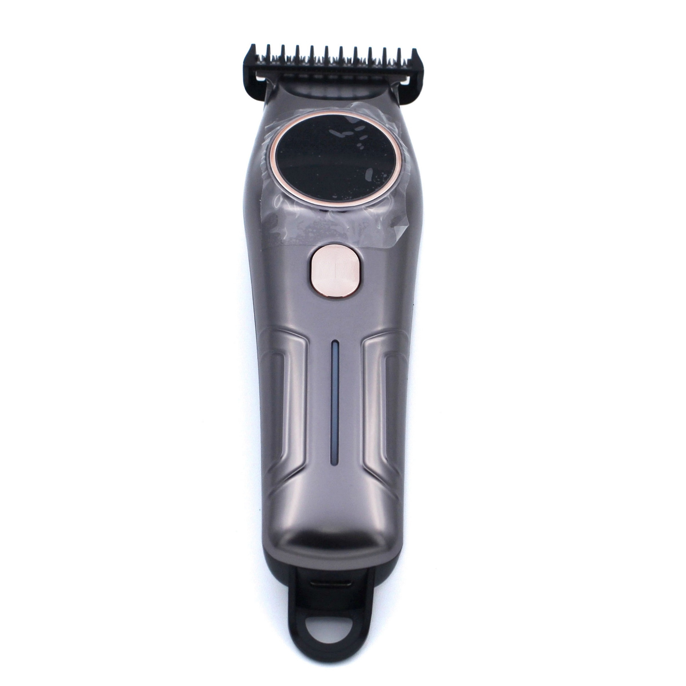 ماشین اصلاح موی سر و صورت کیمی مدل KM-643