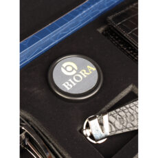 ست هدیه مردانه بیورا مدل pak016