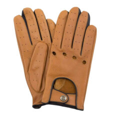 دستکش مدل رانندگی کد G08