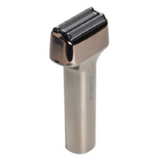 ماشین اصلاح موی صورت امگا مدل SH01