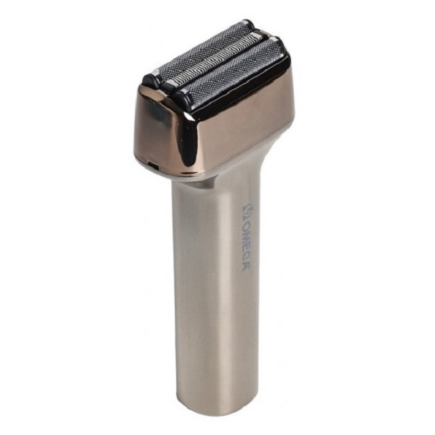 ماشین اصلاح موی صورت امگا مدل SH01