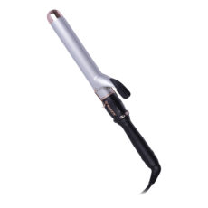 فر کننده و حالت دهنده مو حرفه ای کیپه مدل CREATIVE