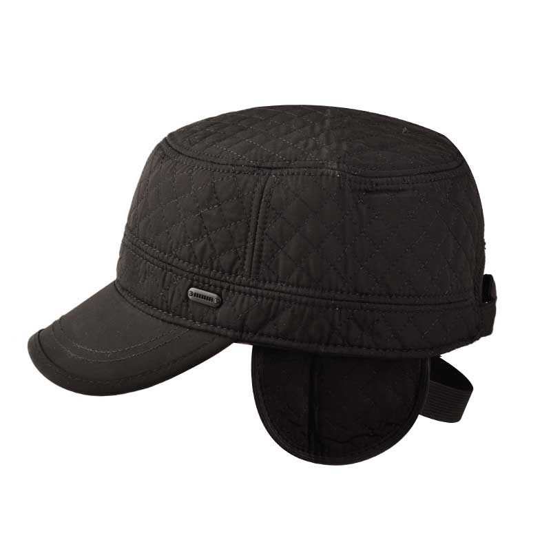 کلاه کپ مدل PA-73