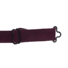 ست پاپیون و دستمال جیب مردانه او وی اس مدل RD496