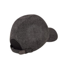 کلاه کپ مردانه مدل 736