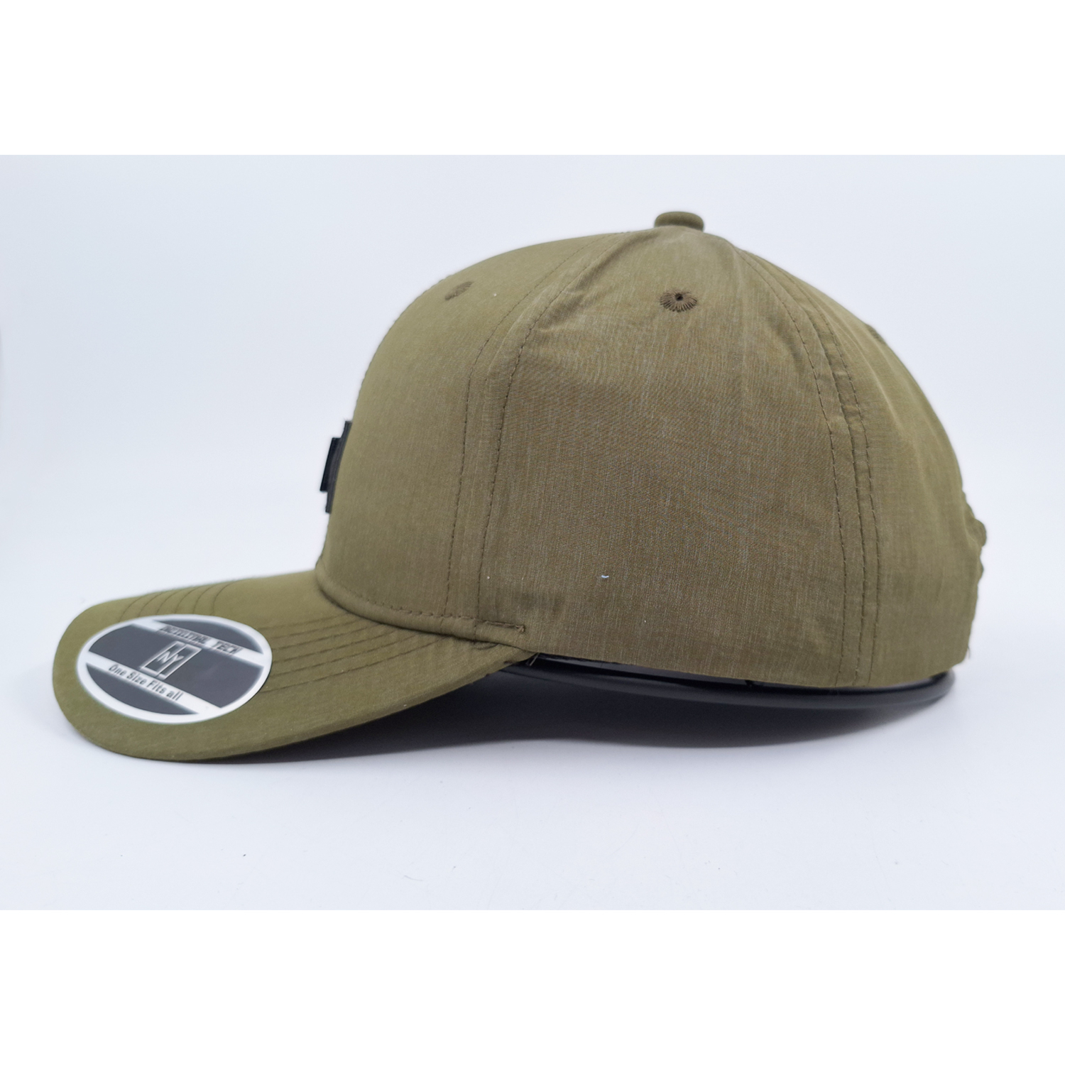 کلاه کپ مدل Algadon-1987 کد 1942