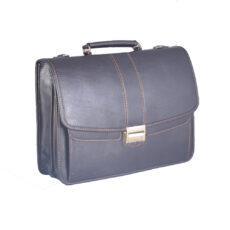 کیف اداری مردانه مدل M2-96
