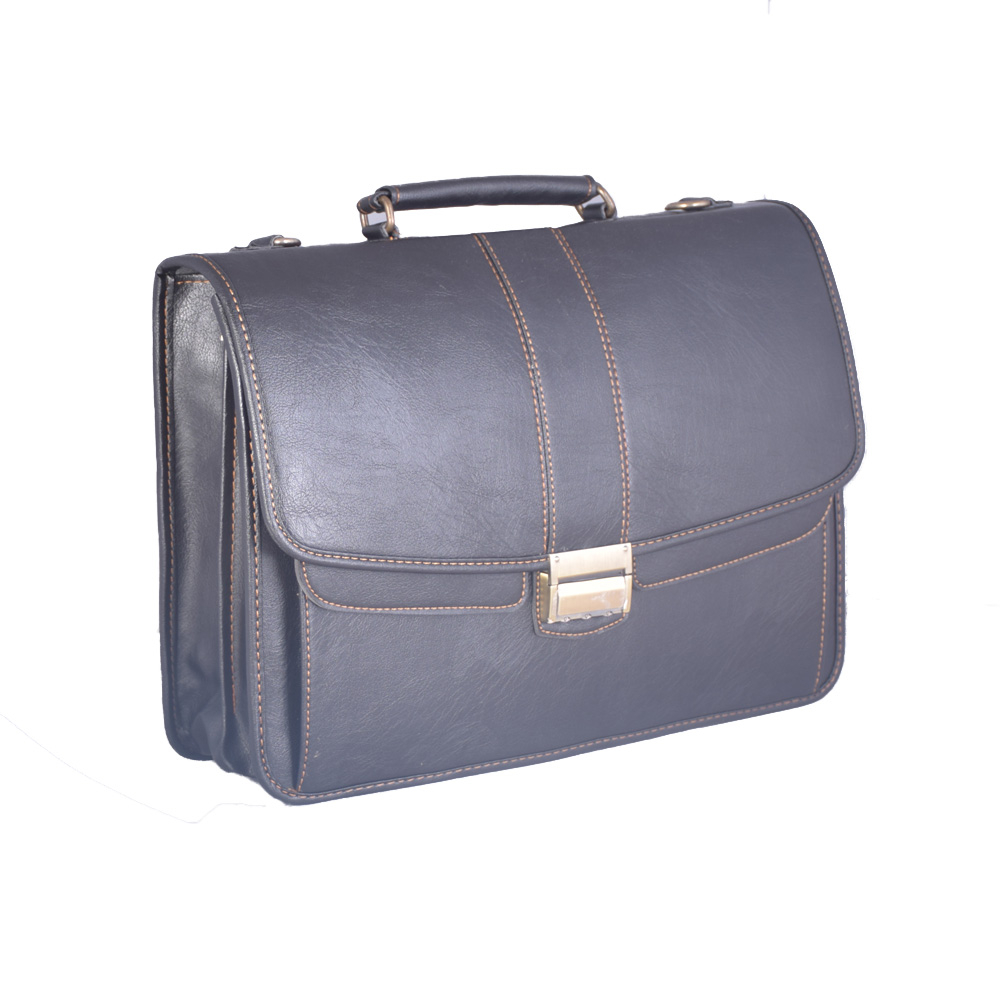کیف اداری مردانه مدل M2-96