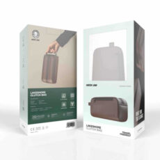 کیف دستی گرین لاین مدل Lakeshore