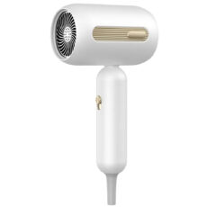 سشوار مسافرتی بیبیورس مدل SE-C9