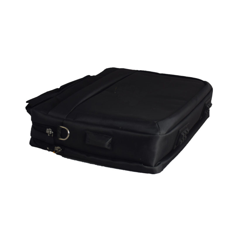 کیف اداری مردانه لیدوما مدل M-67