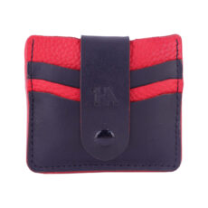 جاکارتی مدل ch228