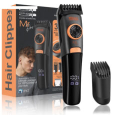 ماشین اصلاح موی سر و صورت دی اس پی مدل 90657