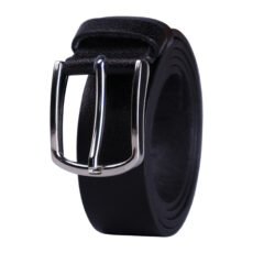 کمربند مردانه مدل b7001-1s11