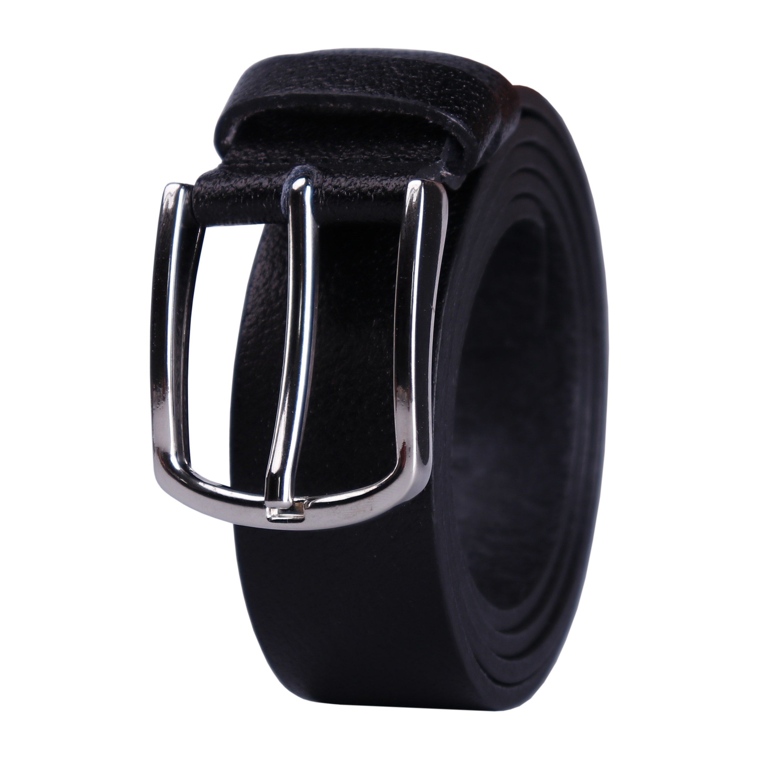 کمربند مردانه مدل b7001-1s11