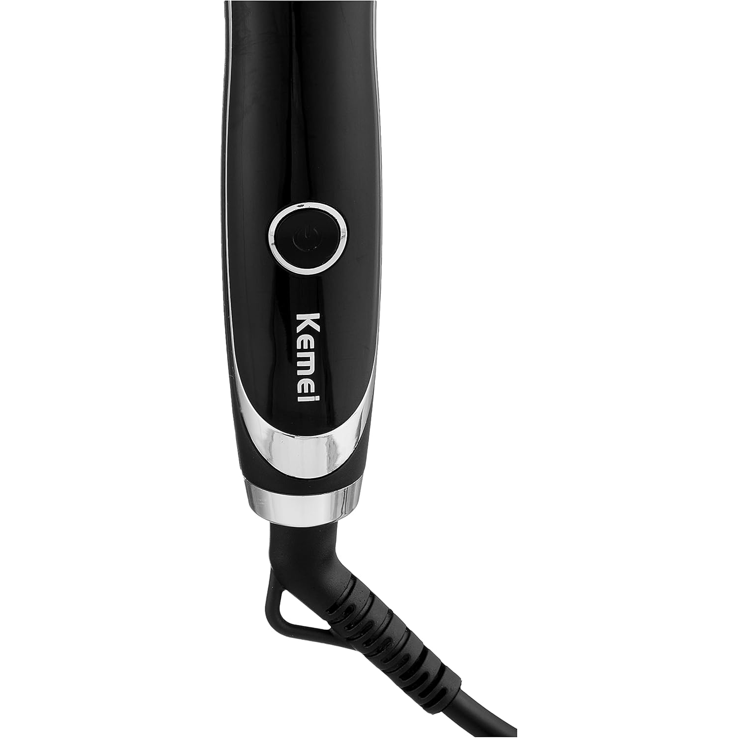 برس حرارتی کیمی مدل KM-1͏330͏