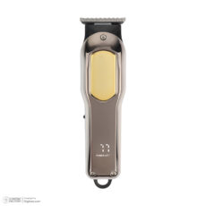 ماشین اصلاح موی سر و صورت سوارکور مدل SK-081