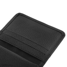 جاکارتی چرم مشهد مدل D0680-063-01