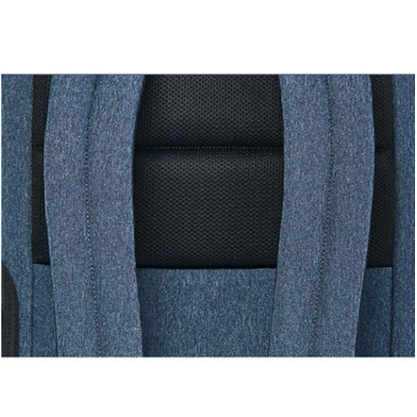 کوله پشتی 90 فان مدل کلاسیک