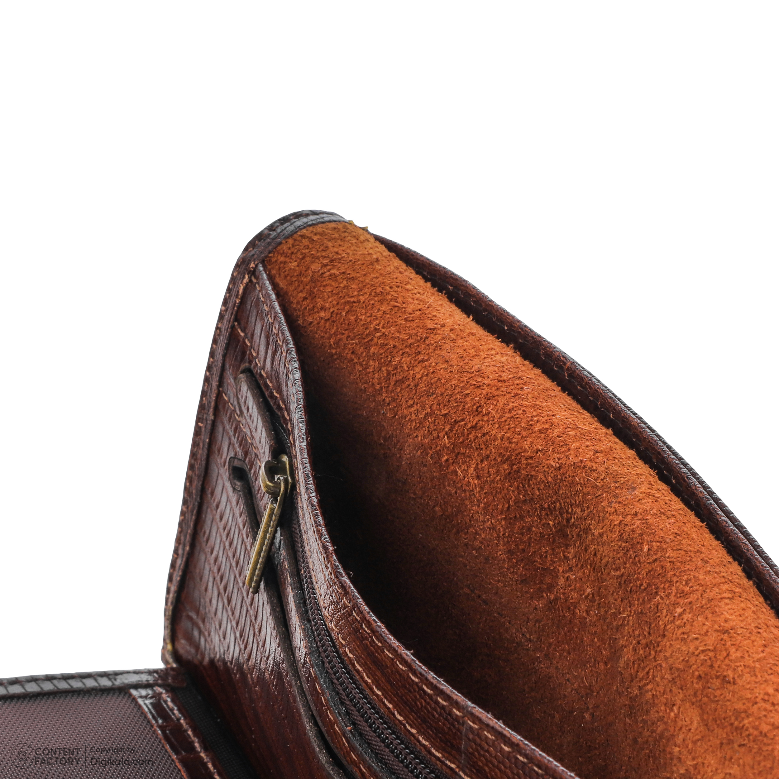 ست هدیه مردانه مدل B01