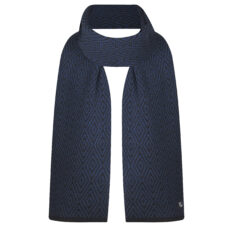 شال گردن مردانه سیلکا مدل آریاراد