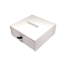 کمربند مردانه چرم آرا مدل wj001 کد k