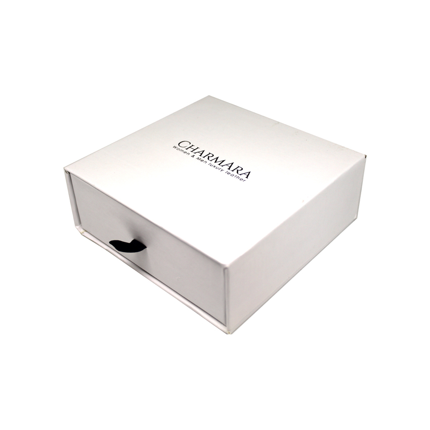 کمربند مردانه چرم آرا مدل wj001 کد k