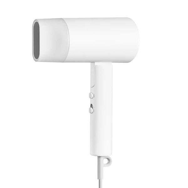 سشوار خانگی 1600 وات میجیا مدل H101-CMJ04LXW-CN