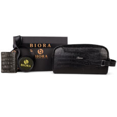 ست هدیه مردانه بیورا مدل pak_shz055_gk06